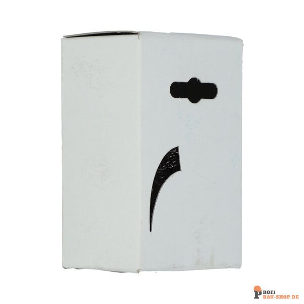 nortonschleifmittel/NORTON_schleifmittel_66254406037 Brushes Angle grinder Norton-Industrial Brushes_199876